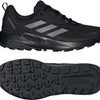 Adidas Terrex Anylander R. - chaussures de randonnée