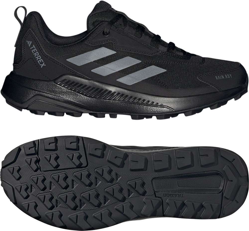 Adidas Terrex Anylander R. - chaussures de randonnée