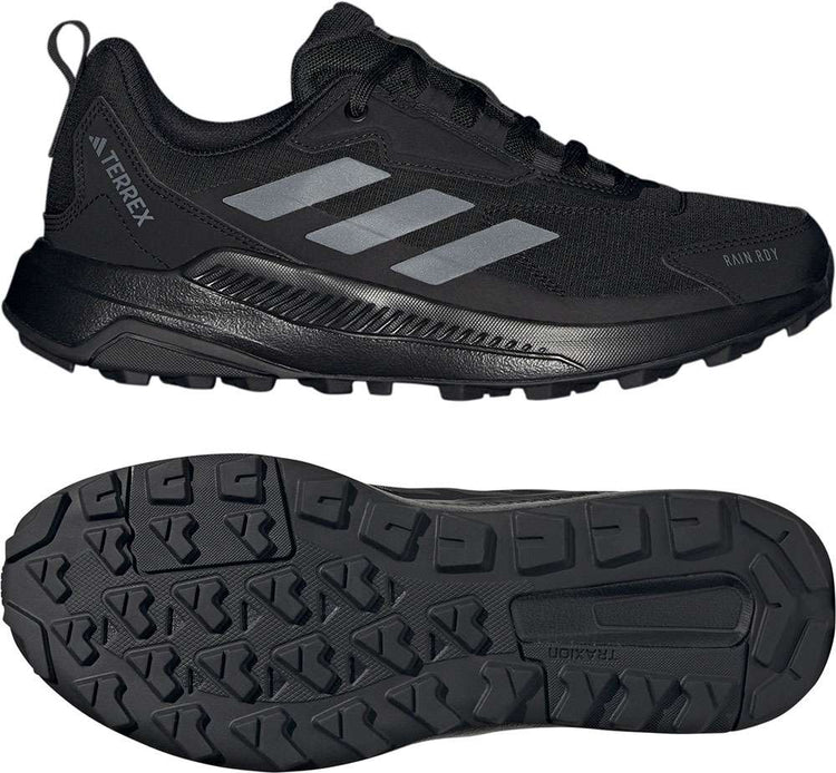 Adidas Terrex Anylander R. - chaussures de randonnée