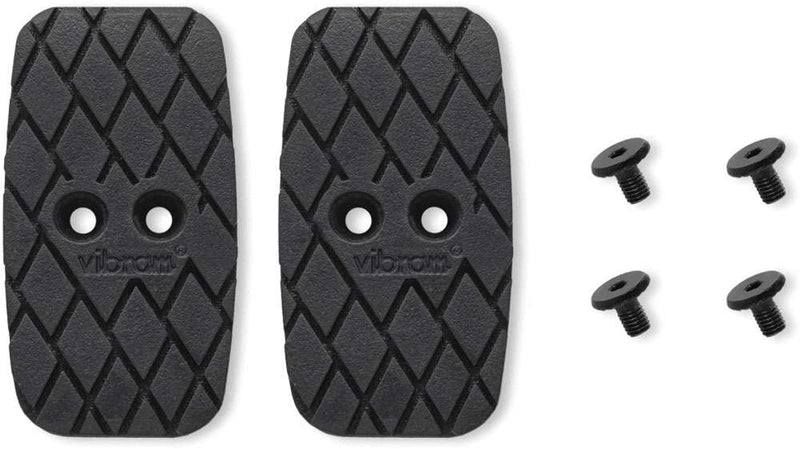 Plaque de couverture Northwave Vibram Fort August