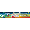 Jeux gobelins blancs Qwixx Extension Mixx
