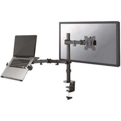 Neomounts FPMA-D550NOTEBOOK APLICATION DES MONTAGNE