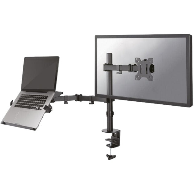 Neomounts FPMA-D550NOTEBOOK APLICATION DES MONTAGNE