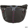 Sac de barre Acepac
