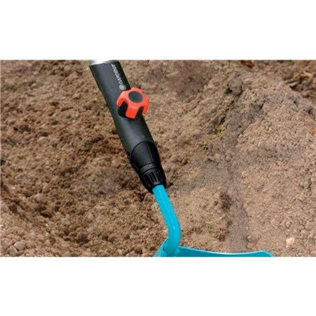 Gardena Combisystem Aanaardener