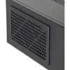 Silverstone SST-ML11B