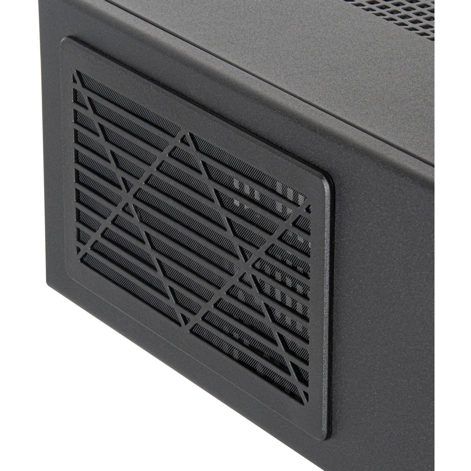 Silverstone SST-ML11B