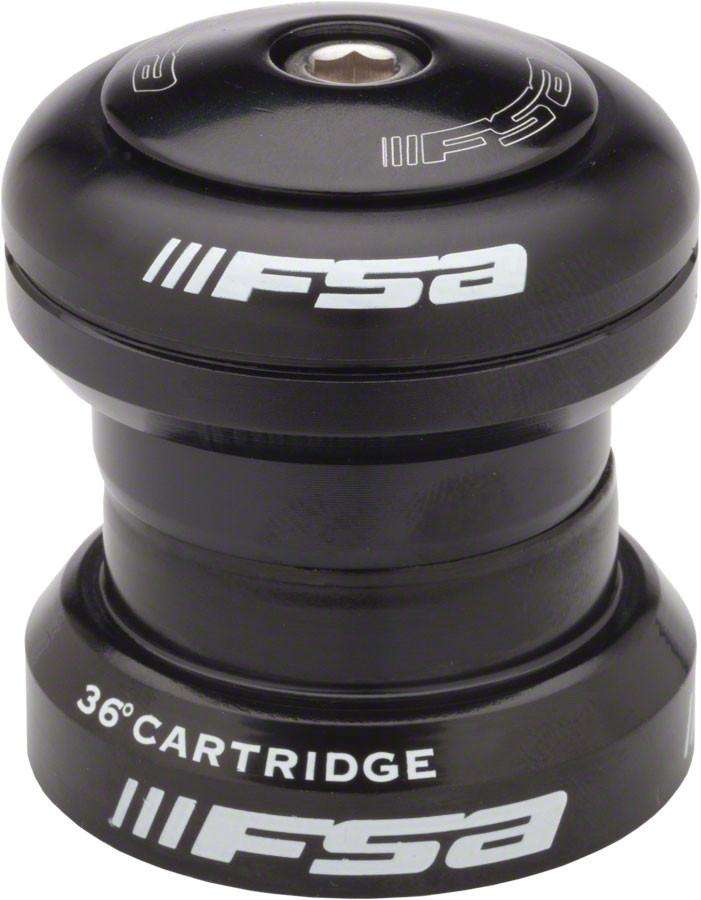 Casque d'écoute Fsa No.21 Orbit Equipe