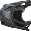 O'neal transition flash - casque intégral xl61 62cm