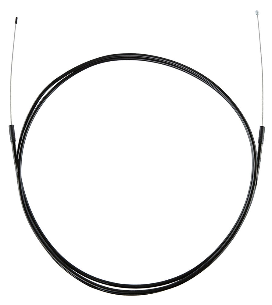 Jeu de câbles intérieurs Katana pour tige de selle télescopique Vario