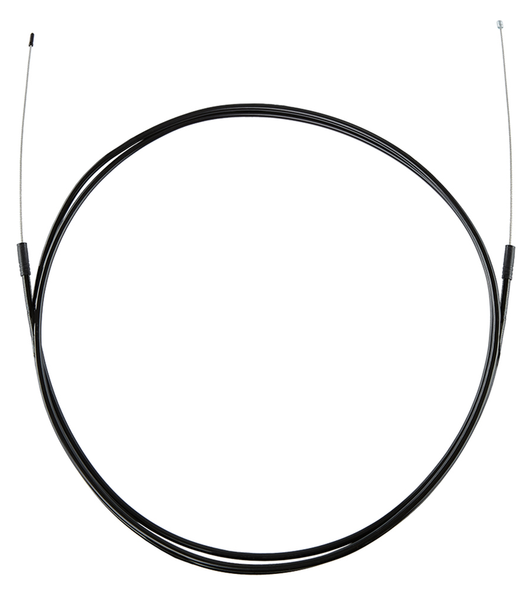 Jeu de câbles intérieurs Katana pour tige de selle télescopique Vario