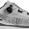 Gaerne g.tuono - chaussures vélo de route