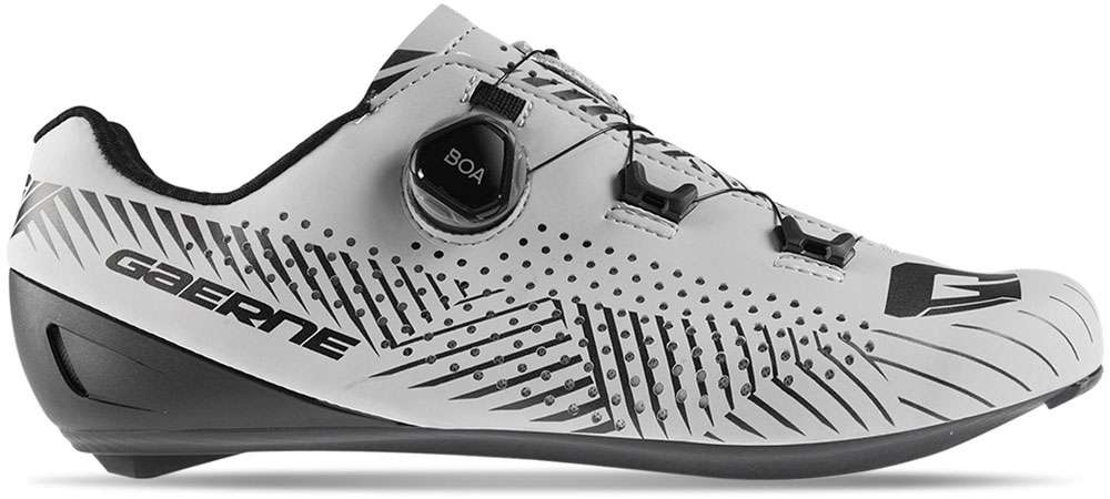 Gaerne g.tuono - chaussures vélo de route