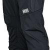 Rocher protecteur - pantalon softshell vtt