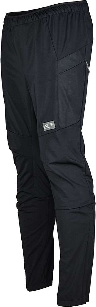 Rocher protecteur - pantalon softshell vtt