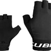 Cube cmpt sport - gants de cyclisme