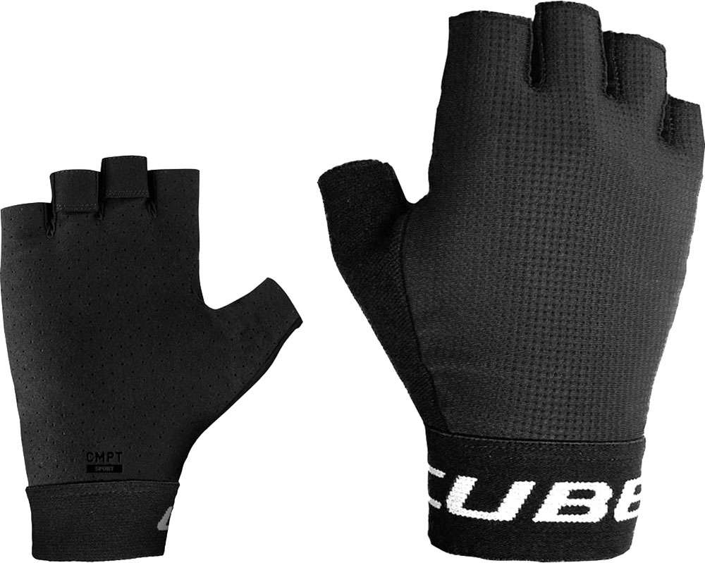 Cube cmpt sport - gants de cyclisme
