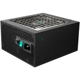 Deepcool PX-P 1000W Platinum - afbeelding 2