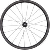 Roue arrière Newmen advanced g.34 cl 12x148 fade r 28