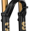 Fox racing shox 38k float 29 grip d'usine x2 58ht boost