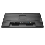 Moniteur Philips 27b2g5601 27 (noir argenté, HDMI, port d'affichage, USB, LAN, audio) - afbeelding 9