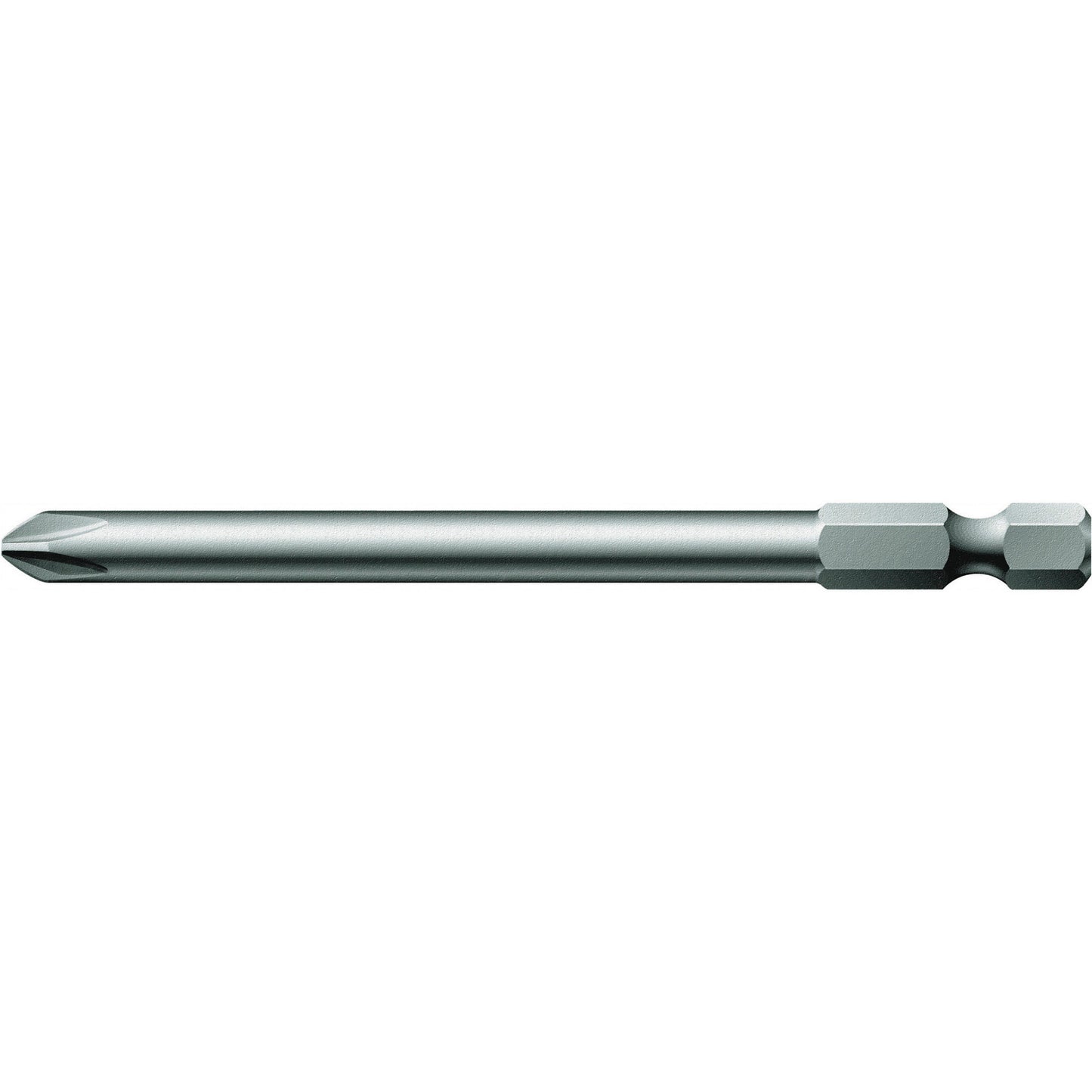 Wera kraftform kompakt 60 ra-r 1 avec jeu d'embouts 17 pièces