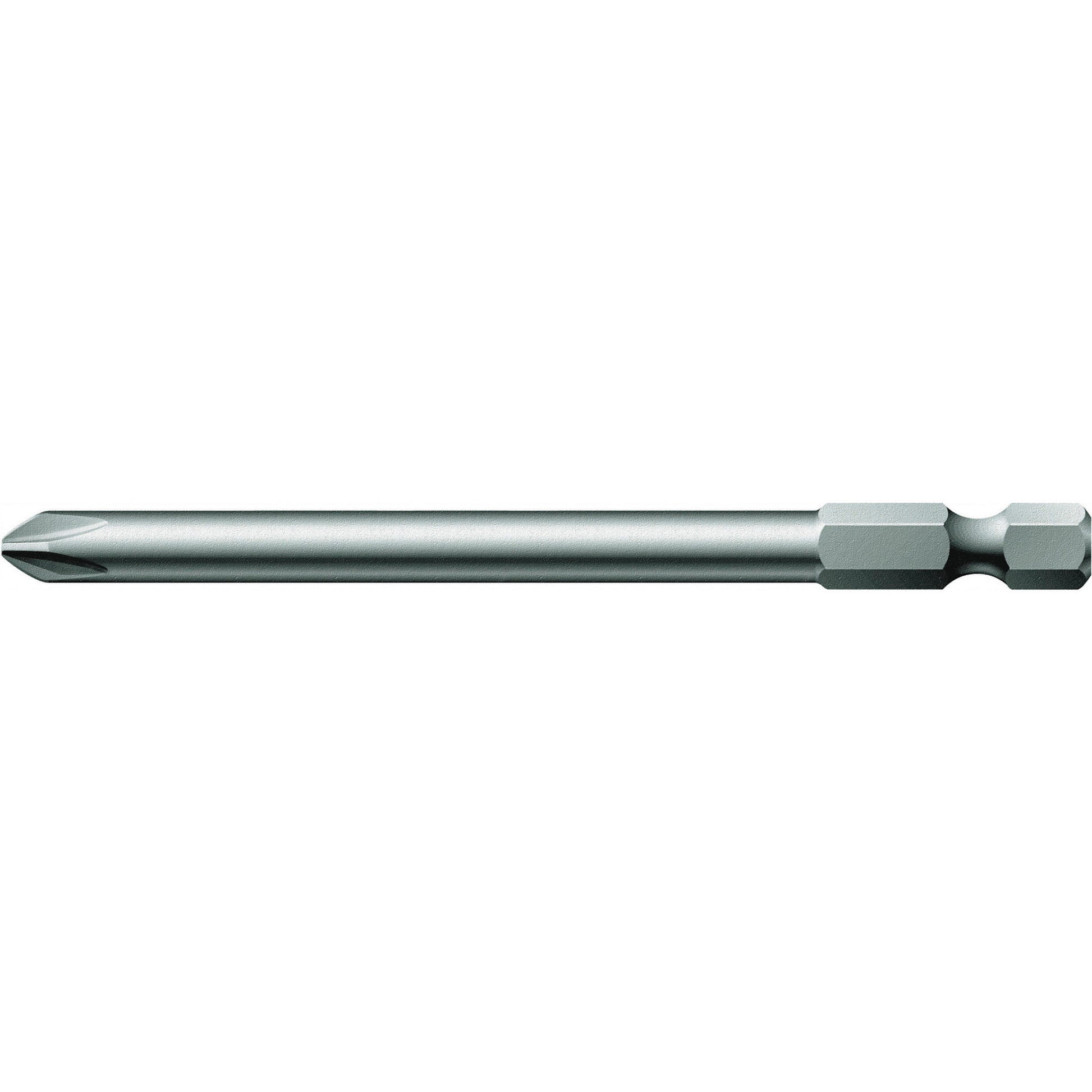 Wera kraftform kompakt 60 ra-r 1 avec jeu d'embouts 17 pièces