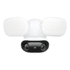 Caméra de sécurité WiFi Reolink F751W Elite Floodlight (Blanc, UHD 4K, WiFi)