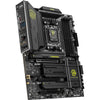MSI Mag