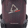 Leatt 3df airfit evo lite - plastron