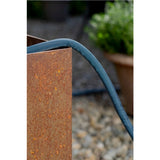 Gardena Textile Snake Liano 19 mm (3 4 ”), 30 m - afbeelding 5