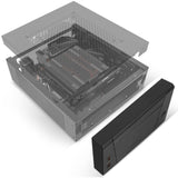SilverStone SST-ML10B - afbeelding 18