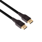 Club 3D Displayport 1.4 HBR3 - afbeelding 3