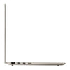 Lenovo yoga slim 7 14ill10 (83jx00f7mh) aura edition 14 copilot+ ordinateur portable (blanc brillant | core ultra 5 226v | graphiques intel arc 130v | 16 Go | SSD 512 Go)