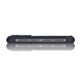 JCB Toughphone M20 (noir, 6,6 FHD, 8 Go de RAM, 512 Go de ROM) - afbeelding 3