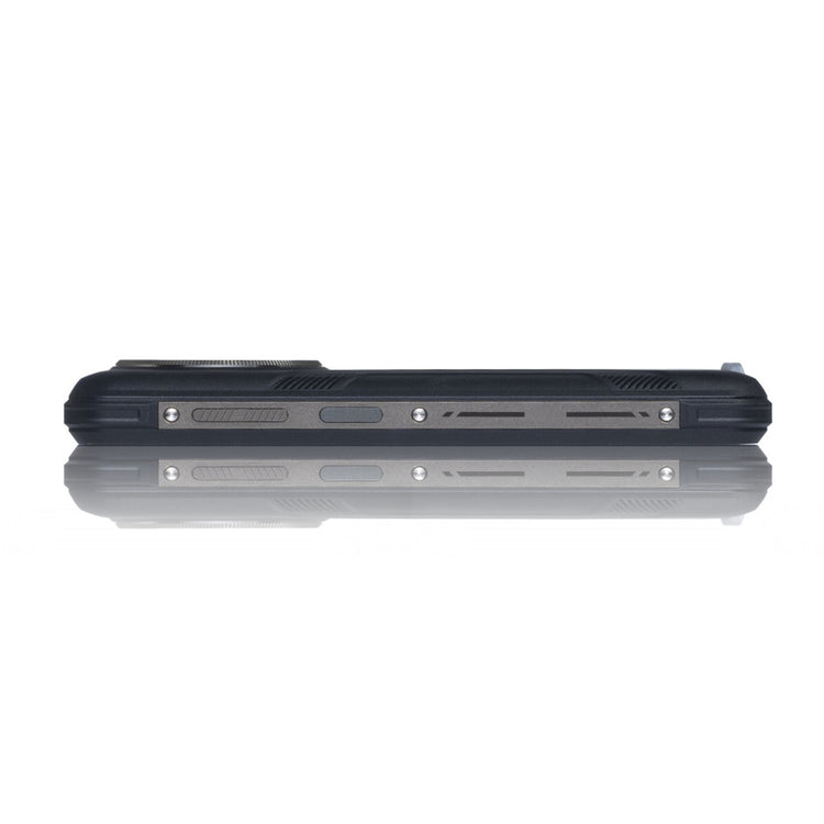 JCB Toughphone M20 (noir, 6,6 FHD, 8 Go de RAM, 512 Go de ROM)