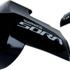 Plaque signalétique Shimano sora st-3000