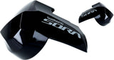 Plaque signalétique Shimano sora st-3000 - afbeelding 1