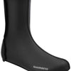 Shimano imperméable - couvre-chaussures