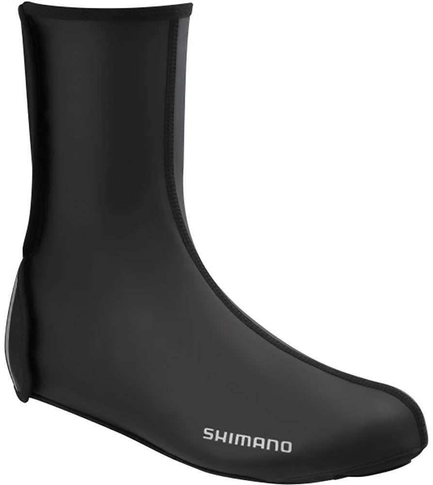Shimano imperméable - couvre-chaussures