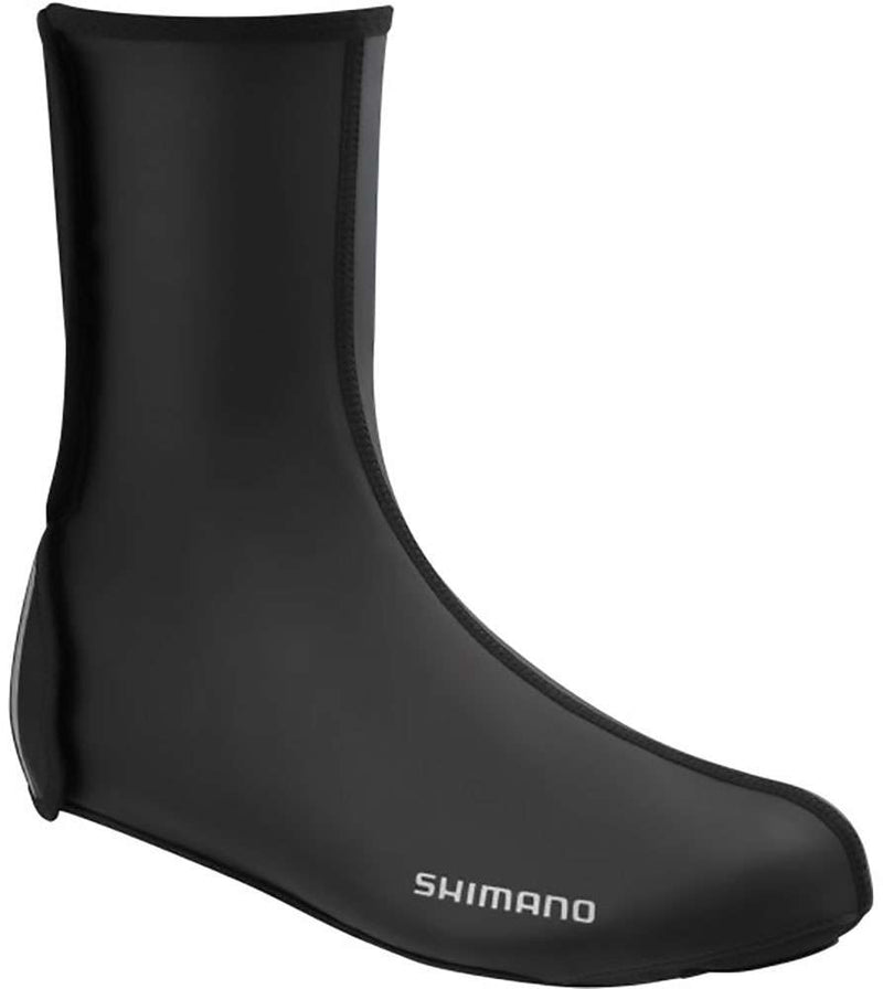 Shimano imperméable - couvre-chaussures