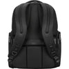 Targus 15 -16 Mobile Backpack