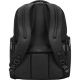 Targus 15 -16 Mobile Backpack - afbeelding 5
