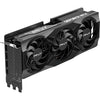 Carte graphique Pny Geforce RTX 5070 Ti OC (DLSS 4, 3x Display Port, 1x HDMI)