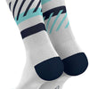 Incylence perturbe - chaussettes de course