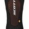 Scott airflow - gilet de protection