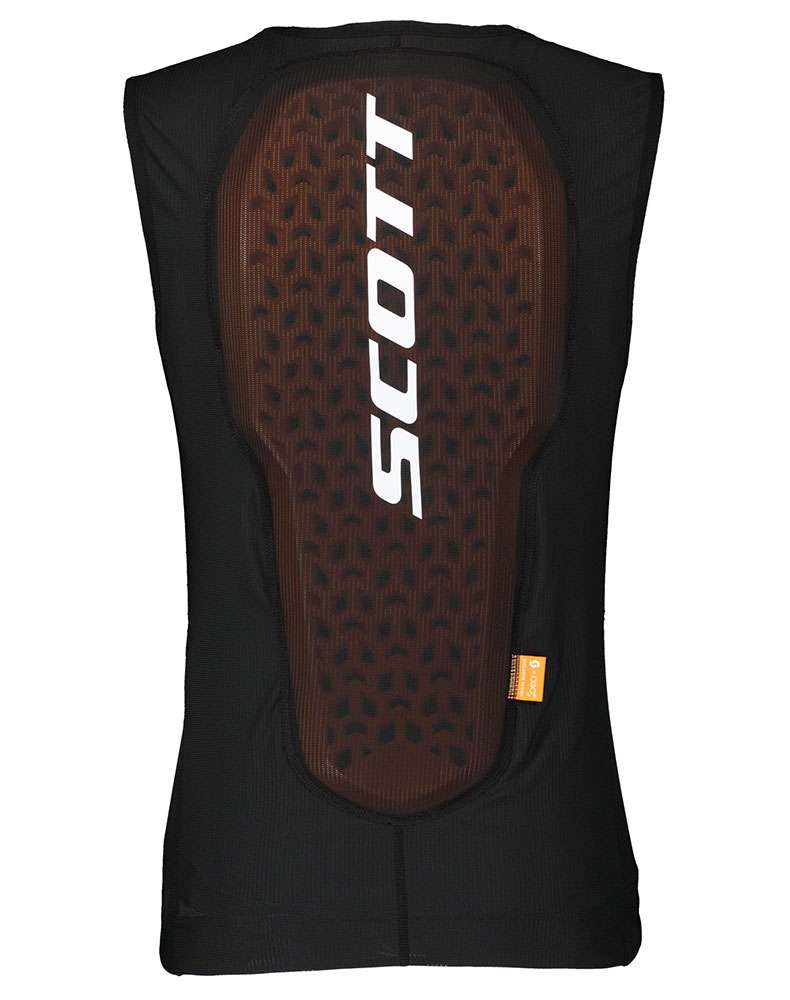 Scott airflow - gilet de protection