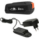 Kit de démarrage Gardena p4a sc al18v 201x20ah