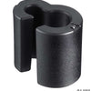 Clip de montage Shimano di2 ew-cl300 pour câble ew-sd300