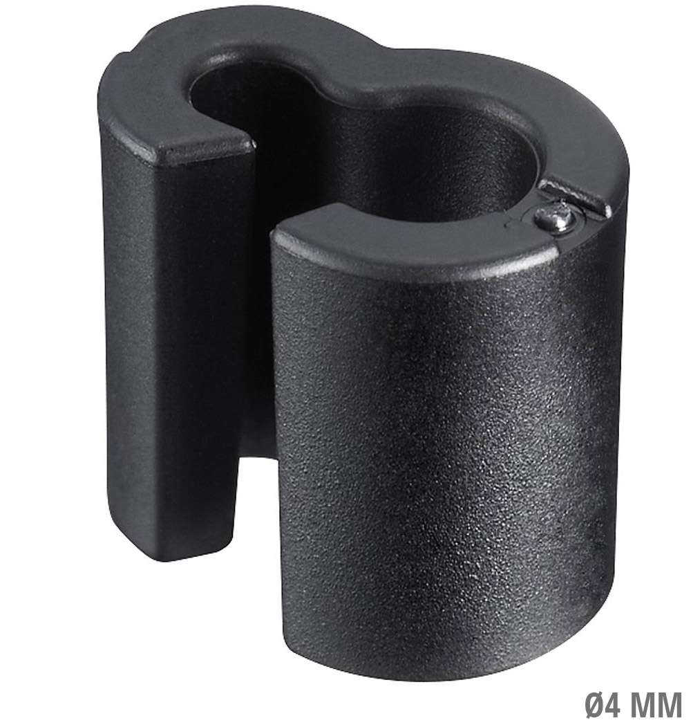 Clip de montage Shimano di2 ew-cl300 pour câble ew-sd300